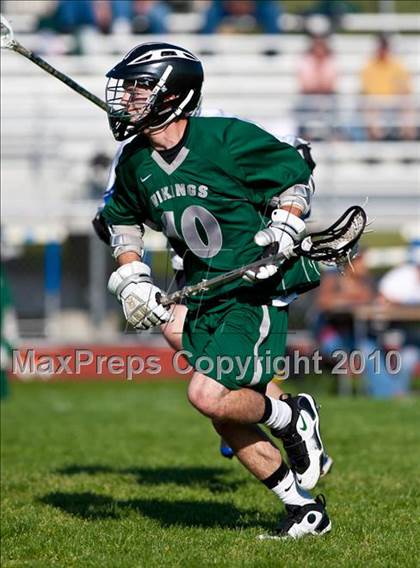 Thumbnail 3 in Corning-Painted Post West @ Horseheads photogallery.