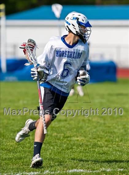 Thumbnail 1 in Corning-Painted Post West @ Horseheads photogallery.