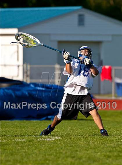 Thumbnail 1 in Corning-Painted Post West @ Horseheads photogallery.