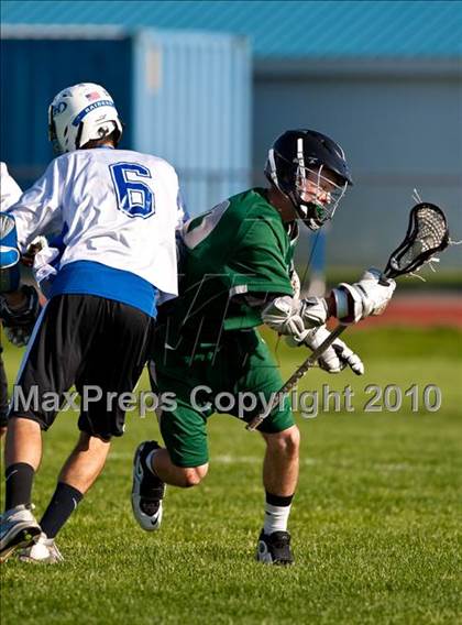 Thumbnail 3 in Corning-Painted Post West @ Horseheads photogallery.