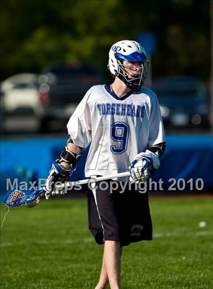 Thumbnail 3 in Corning-Painted Post West @ Horseheads photogallery.