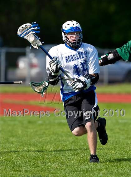 Thumbnail 2 in Corning-Painted Post West @ Horseheads photogallery.