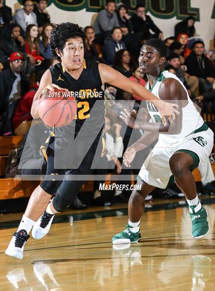 Thumbnail 2 in Del Oro @ Monterey Trail photogallery.