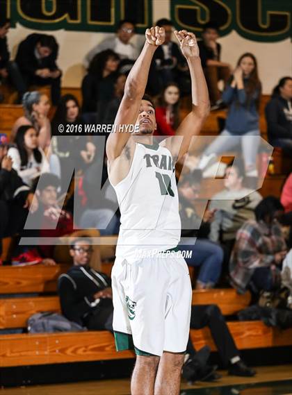 Thumbnail 3 in Del Oro @ Monterey Trail photogallery.