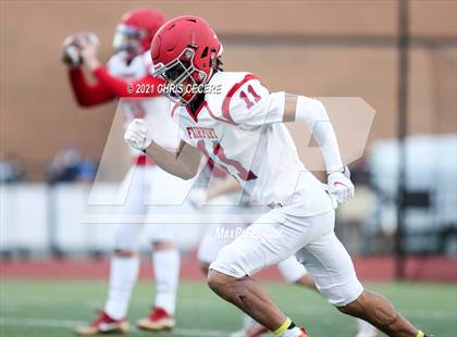 Thumbnail 3 in Fairport @ McQuaid Jesuit photogallery.
