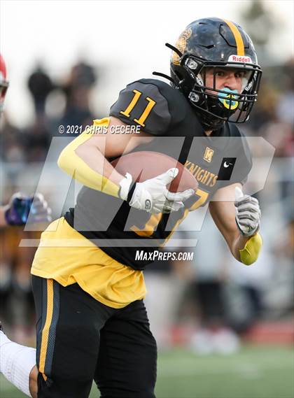 Thumbnail 1 in Fairport @ McQuaid Jesuit photogallery.