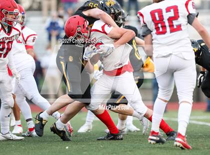 Thumbnail 3 in Fairport @ McQuaid Jesuit photogallery.