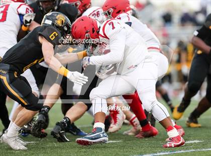 Thumbnail 2 in Fairport @ McQuaid Jesuit photogallery.