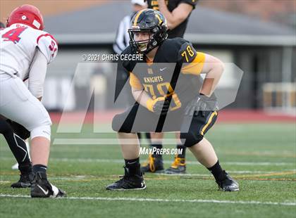 Thumbnail 1 in Fairport @ McQuaid Jesuit photogallery.
