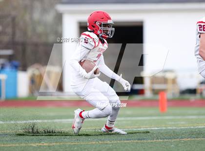 Thumbnail 2 in Fairport @ McQuaid Jesuit photogallery.