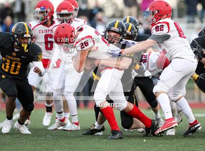 Thumbnail 1 in Fairport @ McQuaid Jesuit photogallery.