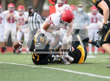 Thumbnail 1 in Fairport @ McQuaid Jesuit photogallery.