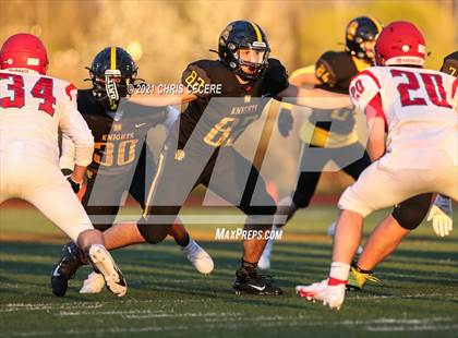 Thumbnail 2 in Fairport @ McQuaid Jesuit photogallery.