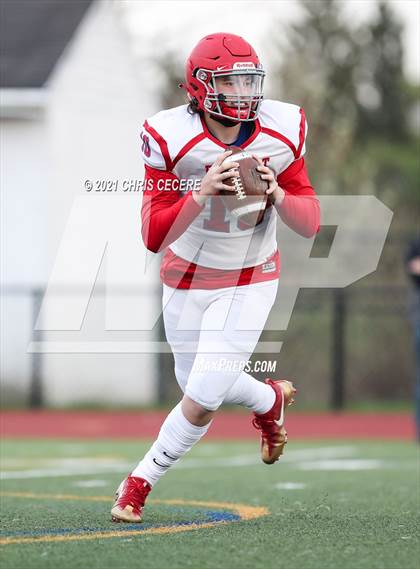 Thumbnail 3 in Fairport @ McQuaid Jesuit photogallery.