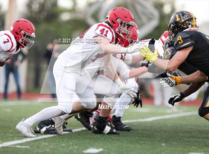 Thumbnail 2 in Fairport @ McQuaid Jesuit photogallery.