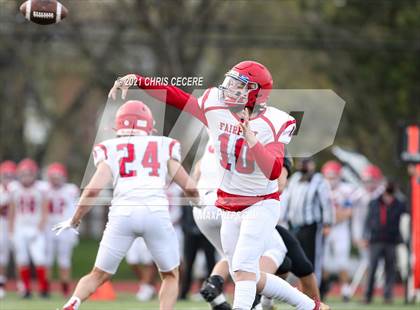 Thumbnail 1 in Fairport @ McQuaid Jesuit photogallery.