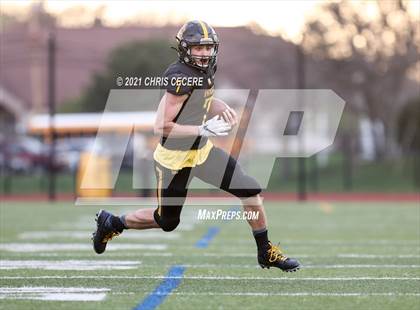 Thumbnail 2 in Fairport @ McQuaid Jesuit photogallery.