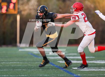 Thumbnail 1 in Fairport @ McQuaid Jesuit photogallery.