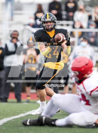 Thumbnail 1 in Fairport @ McQuaid Jesuit photogallery.