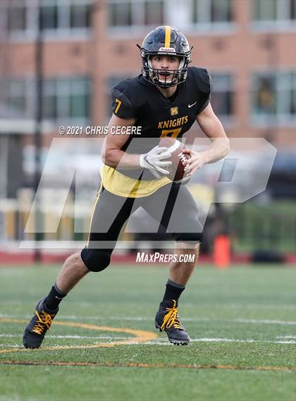 Thumbnail 1 in Fairport @ McQuaid Jesuit photogallery.