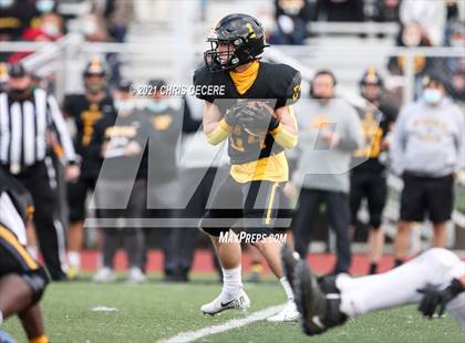 Thumbnail 2 in Fairport @ McQuaid Jesuit photogallery.