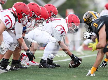 Thumbnail 1 in Fairport @ McQuaid Jesuit photogallery.