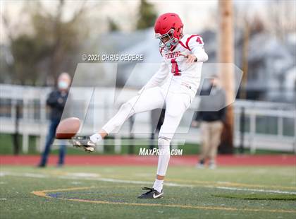 Thumbnail 3 in Fairport @ McQuaid Jesuit photogallery.