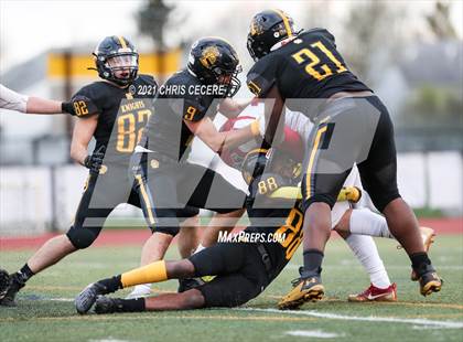 Thumbnail 3 in Fairport @ McQuaid Jesuit photogallery.