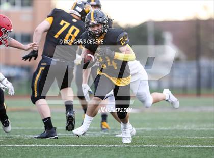 Thumbnail 1 in Fairport @ McQuaid Jesuit photogallery.