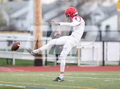 Thumbnail 2 in Fairport @ McQuaid Jesuit photogallery.