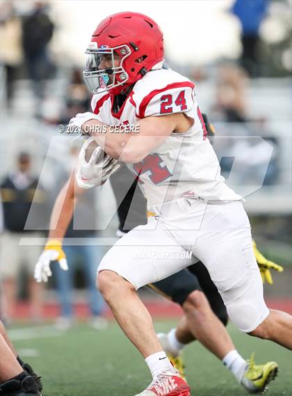 Thumbnail 1 in Fairport @ McQuaid Jesuit photogallery.