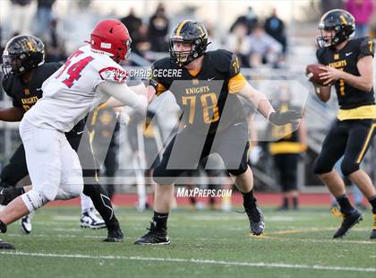 Thumbnail 1 in Fairport @ McQuaid Jesuit photogallery.