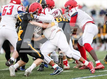 Thumbnail 3 in Fairport @ McQuaid Jesuit photogallery.