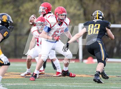 Thumbnail 3 in Fairport @ McQuaid Jesuit photogallery.
