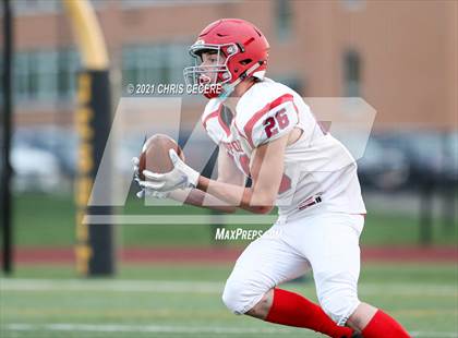 Thumbnail 3 in Fairport @ McQuaid Jesuit photogallery.