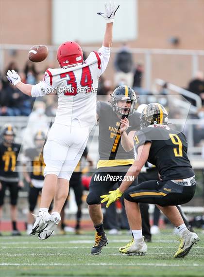 Thumbnail 3 in Fairport @ McQuaid Jesuit photogallery.