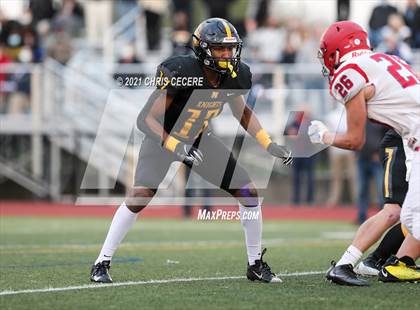 Thumbnail 2 in Fairport @ McQuaid Jesuit photogallery.