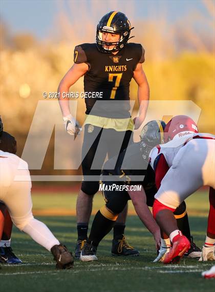 Thumbnail 1 in Fairport @ McQuaid Jesuit photogallery.