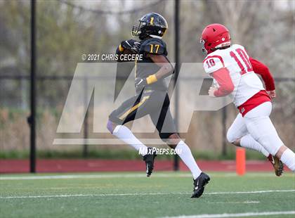 Thumbnail 2 in Fairport @ McQuaid Jesuit photogallery.
