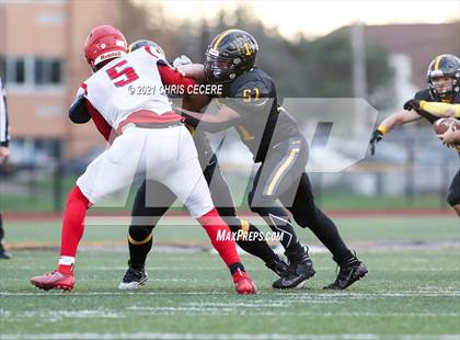 Thumbnail 1 in Fairport @ McQuaid Jesuit photogallery.