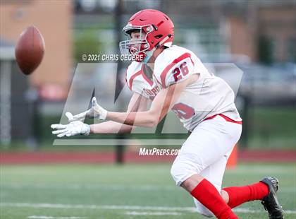 Thumbnail 1 in Fairport @ McQuaid Jesuit photogallery.