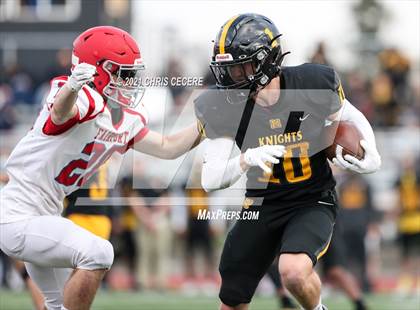 Thumbnail 3 in Fairport @ McQuaid Jesuit photogallery.