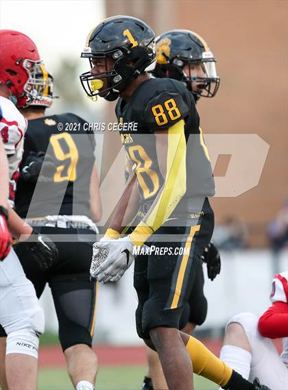 Thumbnail 1 in Fairport @ McQuaid Jesuit photogallery.