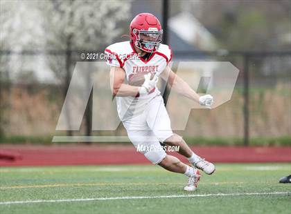 Thumbnail 3 in Fairport @ McQuaid Jesuit photogallery.