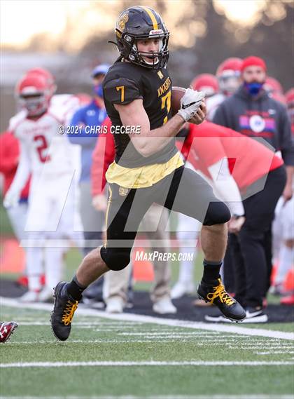 Thumbnail 1 in Fairport @ McQuaid Jesuit photogallery.