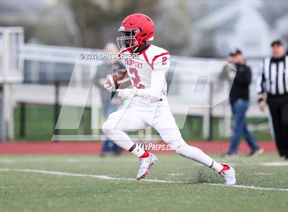 Thumbnail 1 in Fairport @ McQuaid Jesuit photogallery.
