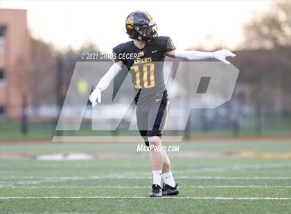 Thumbnail 1 in Fairport @ McQuaid Jesuit photogallery.