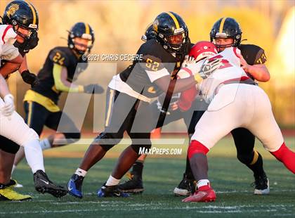 Thumbnail 3 in Fairport @ McQuaid Jesuit photogallery.