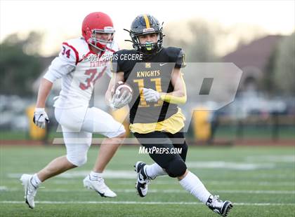 Thumbnail 1 in Fairport @ McQuaid Jesuit photogallery.