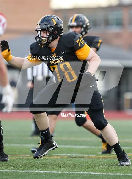Thumbnail 2 in Fairport @ McQuaid Jesuit photogallery.